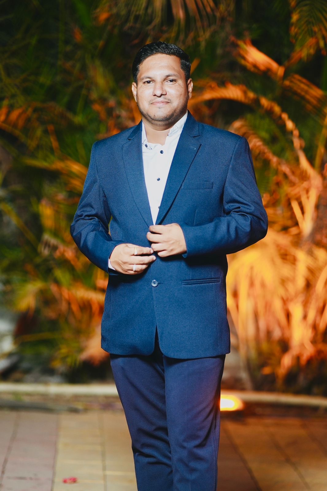 Yog Maratha Vadhu Var