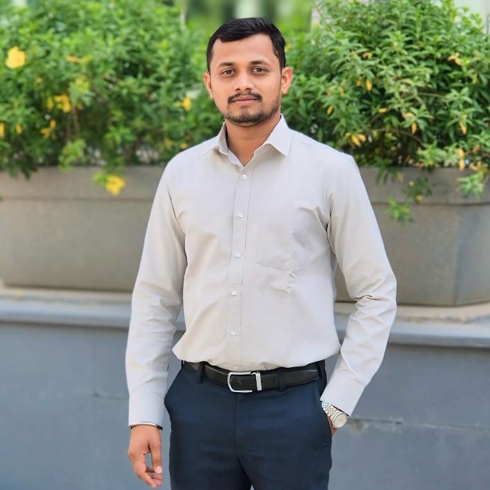 Yog Maratha Vadhu Var