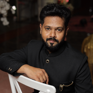 Yog Maratha Vadhu Var