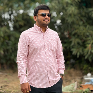 Yog Maratha Vadhu Var