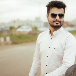 Yog Maratha Vadhu Var