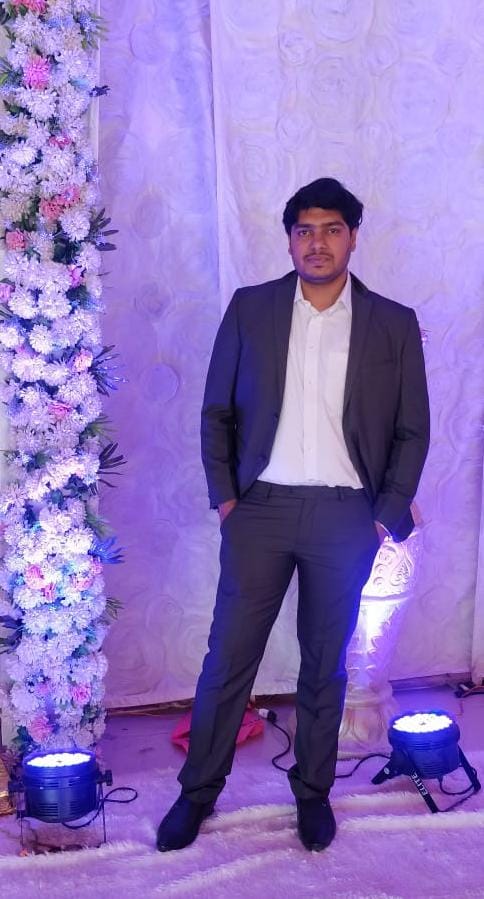 Yog Maratha Vadhu Var