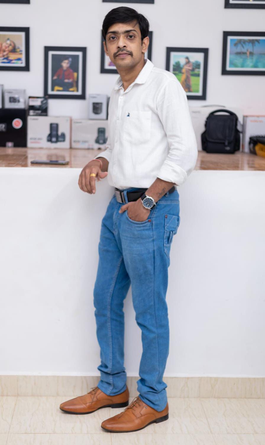 Yog Maratha Vadhu Var