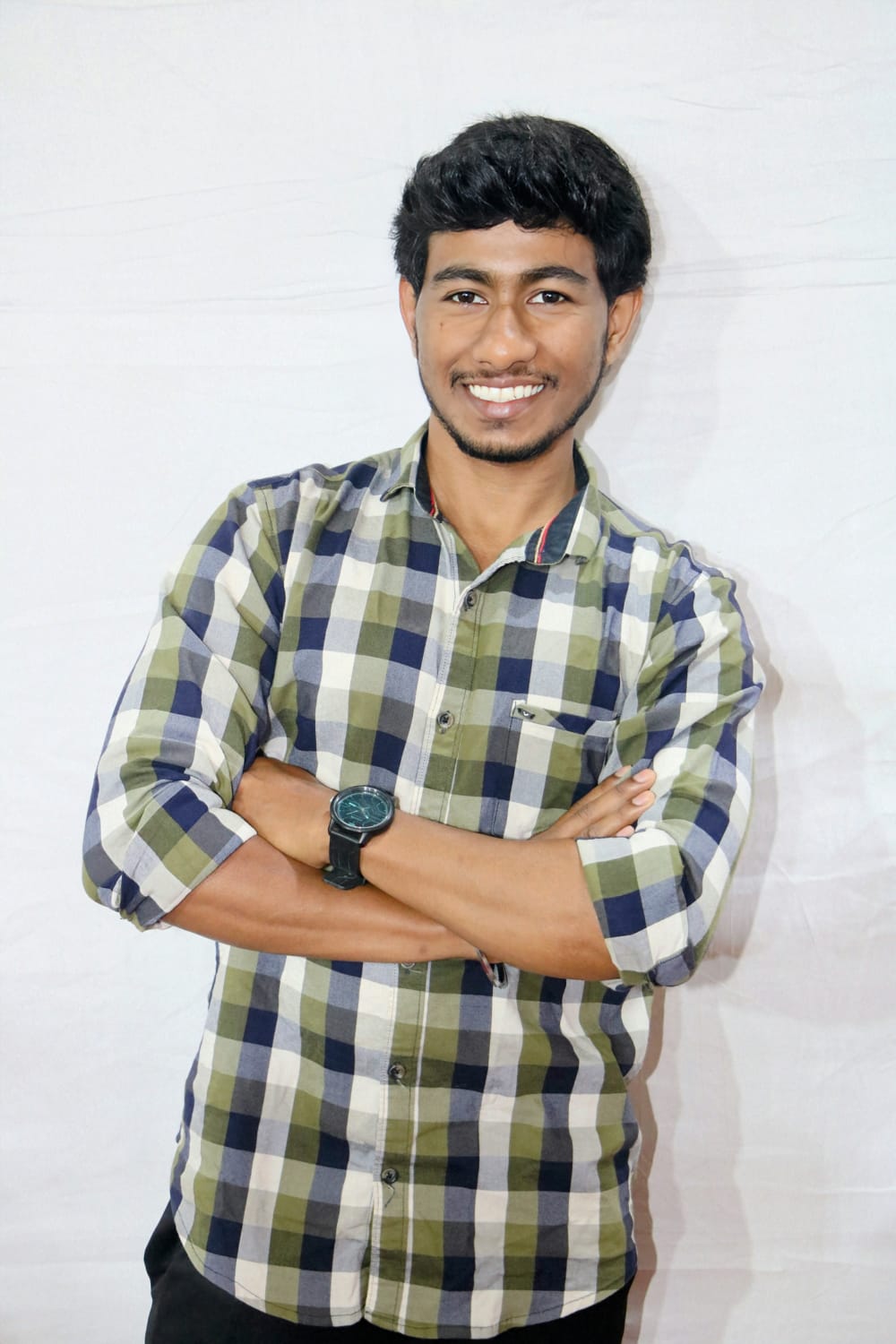 Yog Maratha Vadhu Var