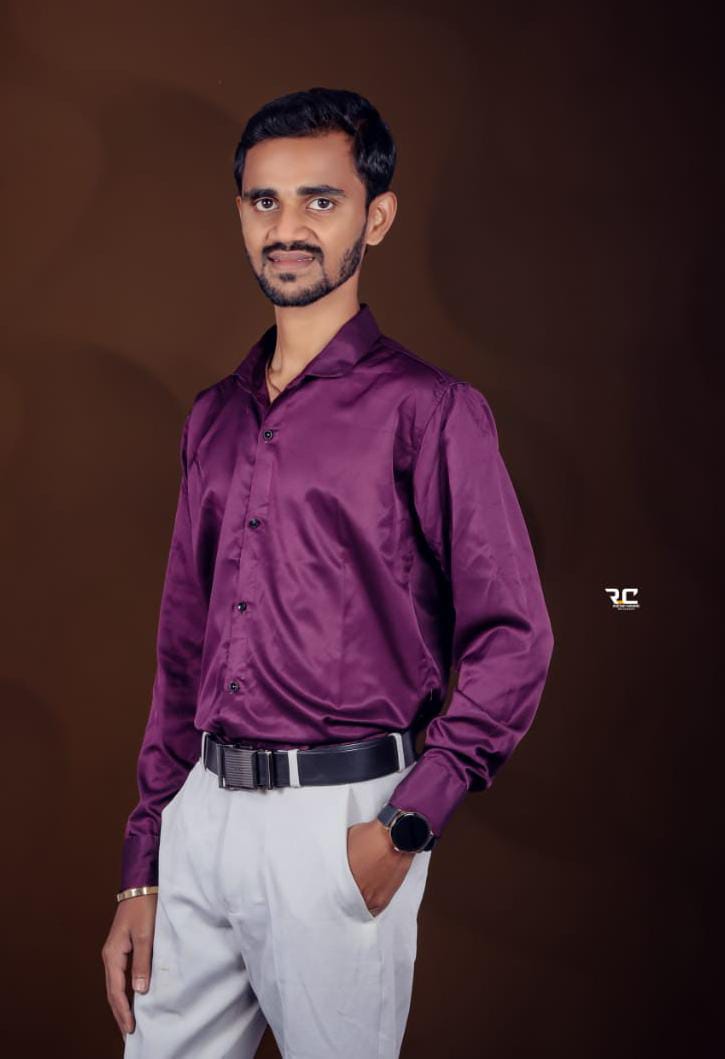 Yog Maratha Vadhu Var