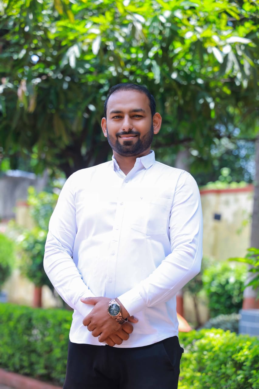 Yog Maratha Vadhu Var