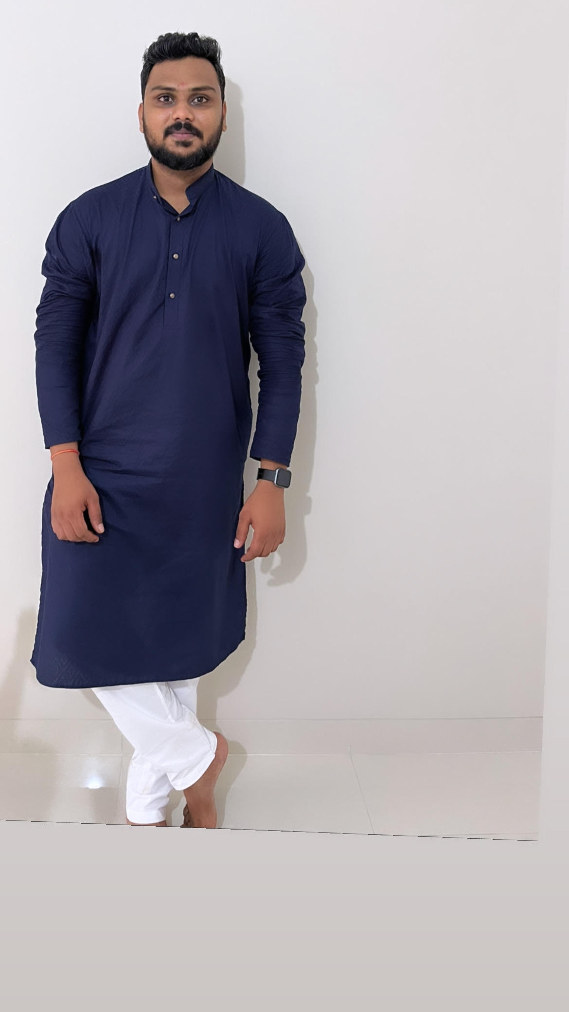 Yog Maratha Vadhu Var