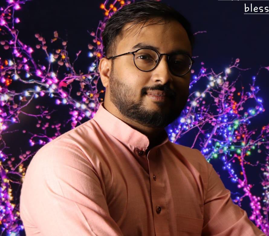 Yog Maratha Vadhu Var