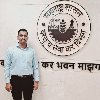 Yog Maratha Vadhu Var