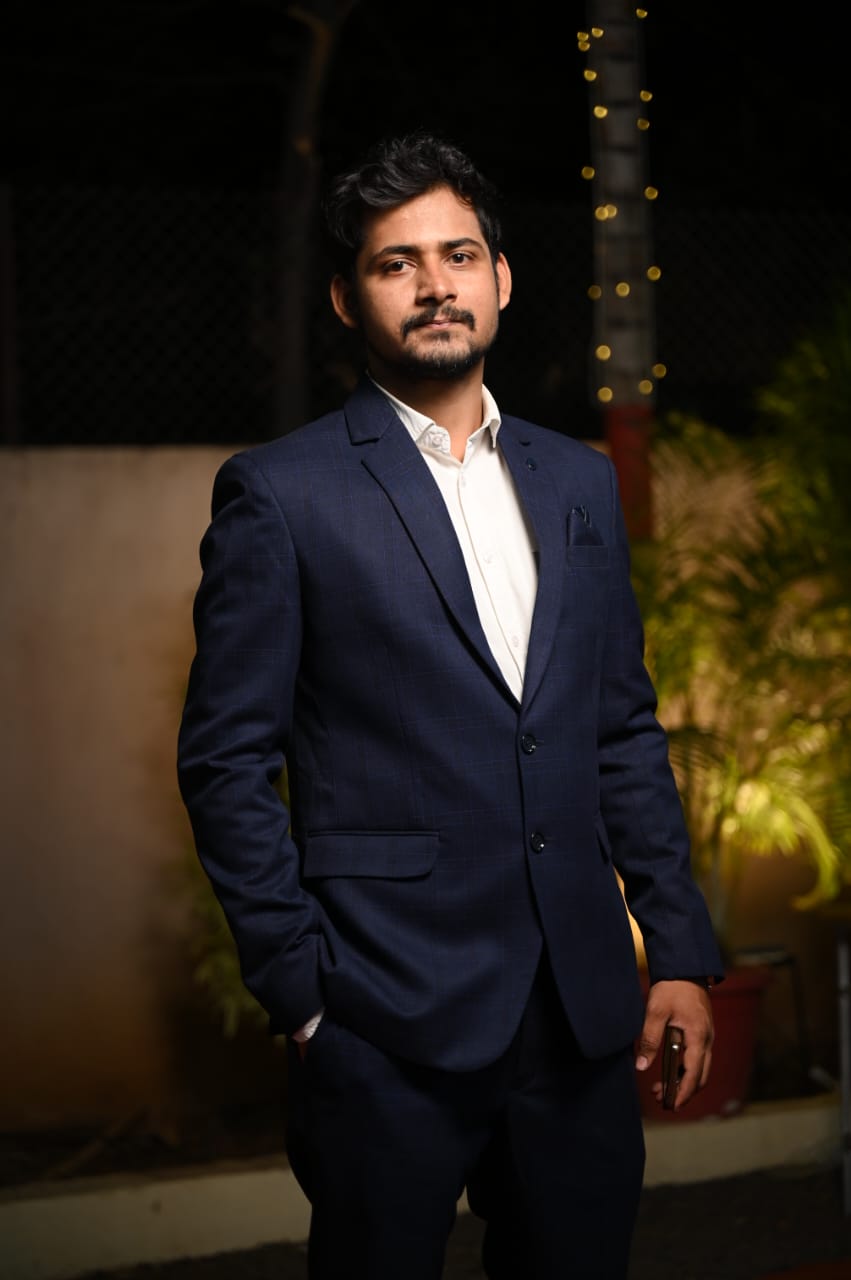 Yog Maratha Vadhu Var