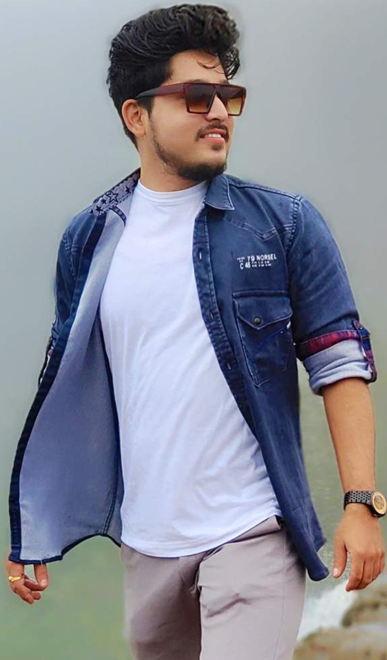 Yog Maratha Vadhu Var