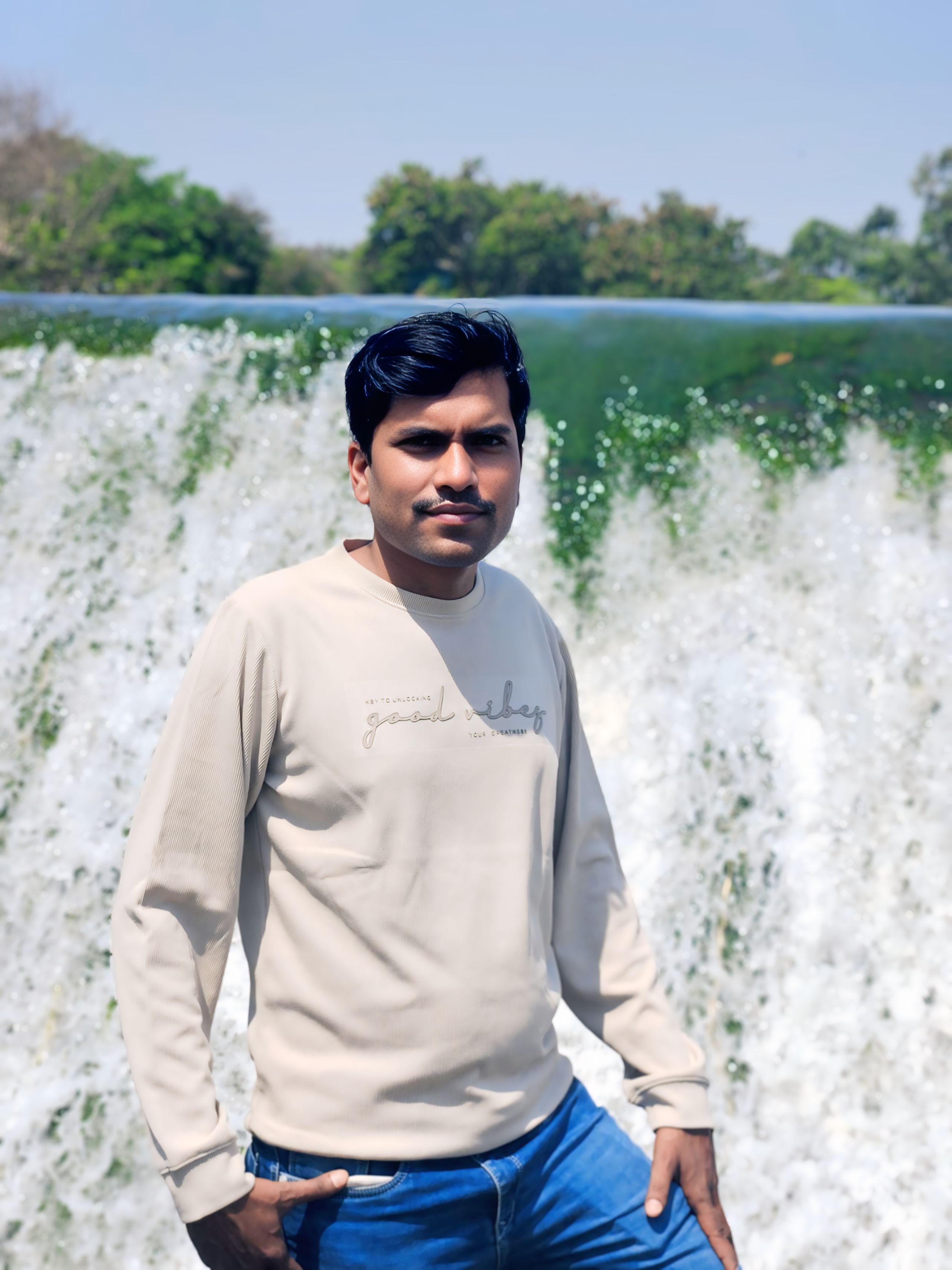 Yog Maratha Vadhu Var