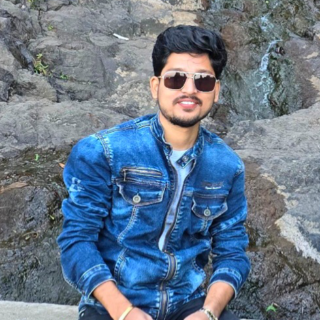 Yog Maratha Vadhu Var