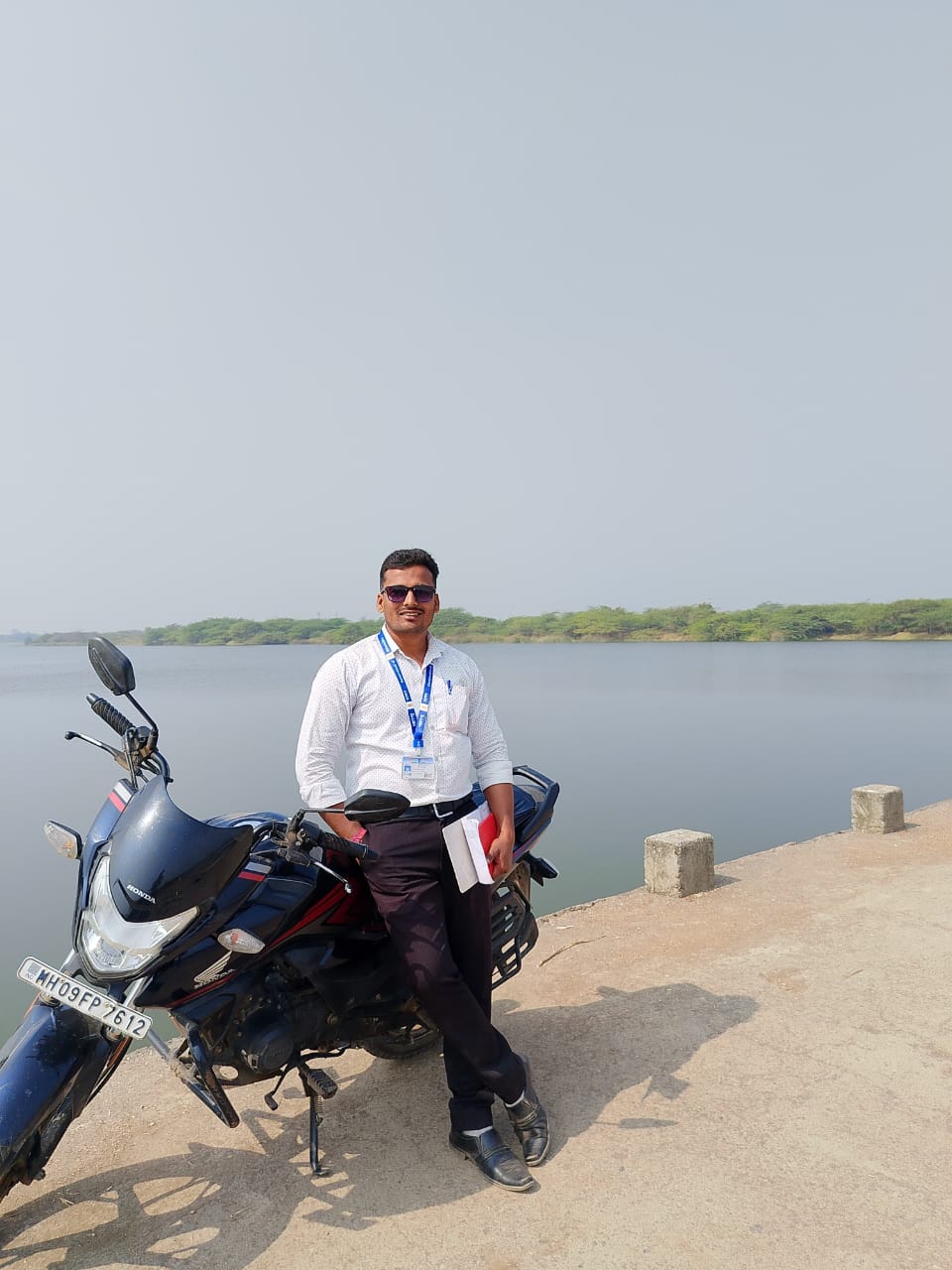 96 Kuli Maratha Profile