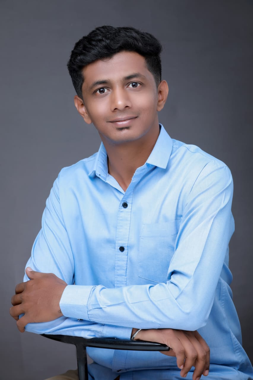 Yog Maratha Vadhu Var