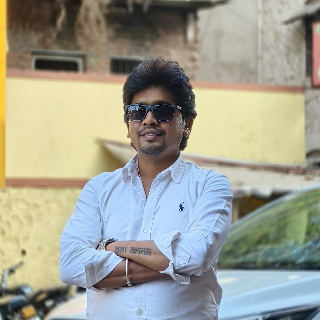 Yog Maratha Vadhu Var