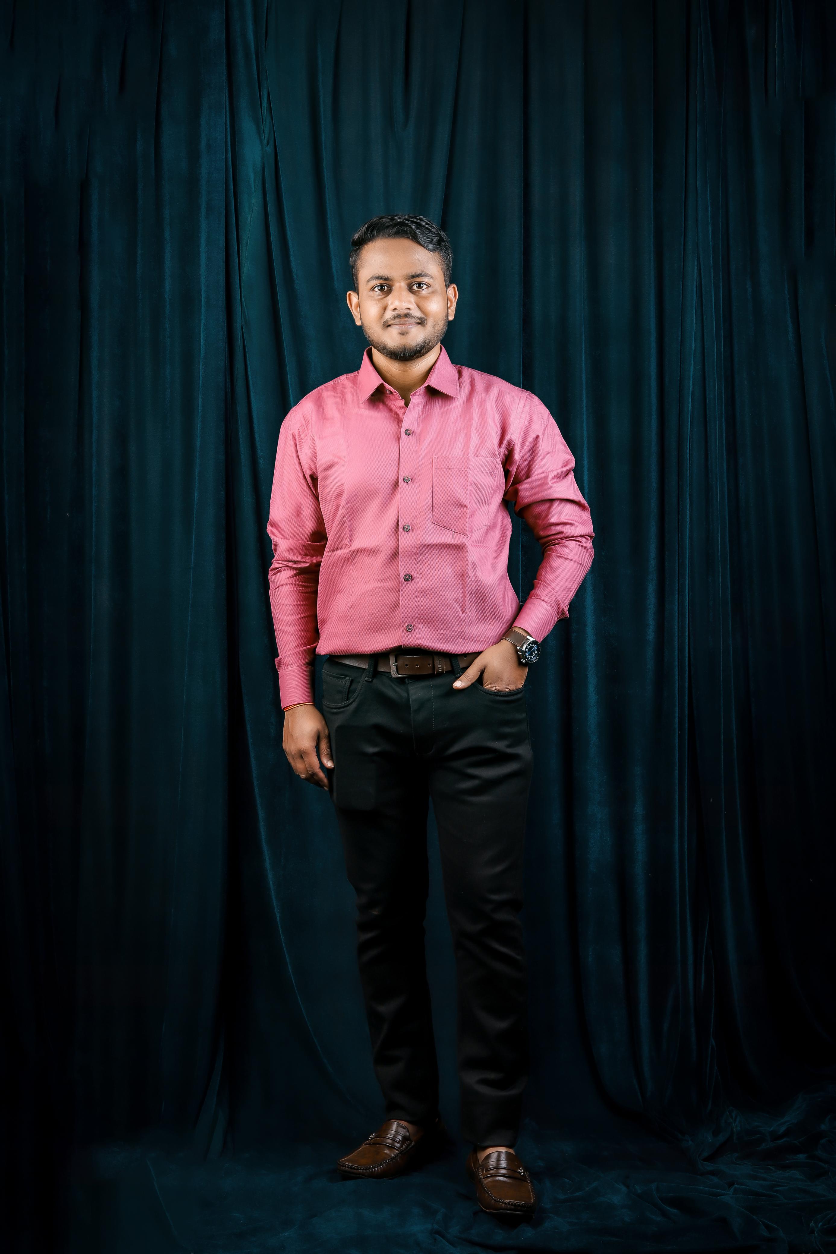 Yog Maratha Vadhu Var