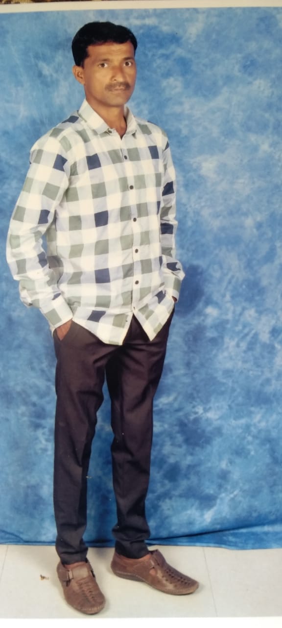 Yog Maratha Vadhu Var