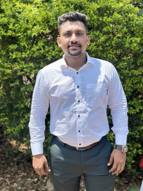 Yog Maratha Vadhu Var