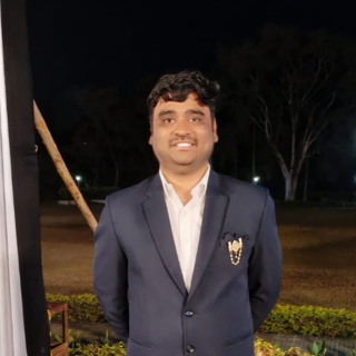 Yog Maratha Vadhu Var