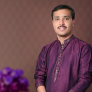 Yog Maratha Vadhu Var