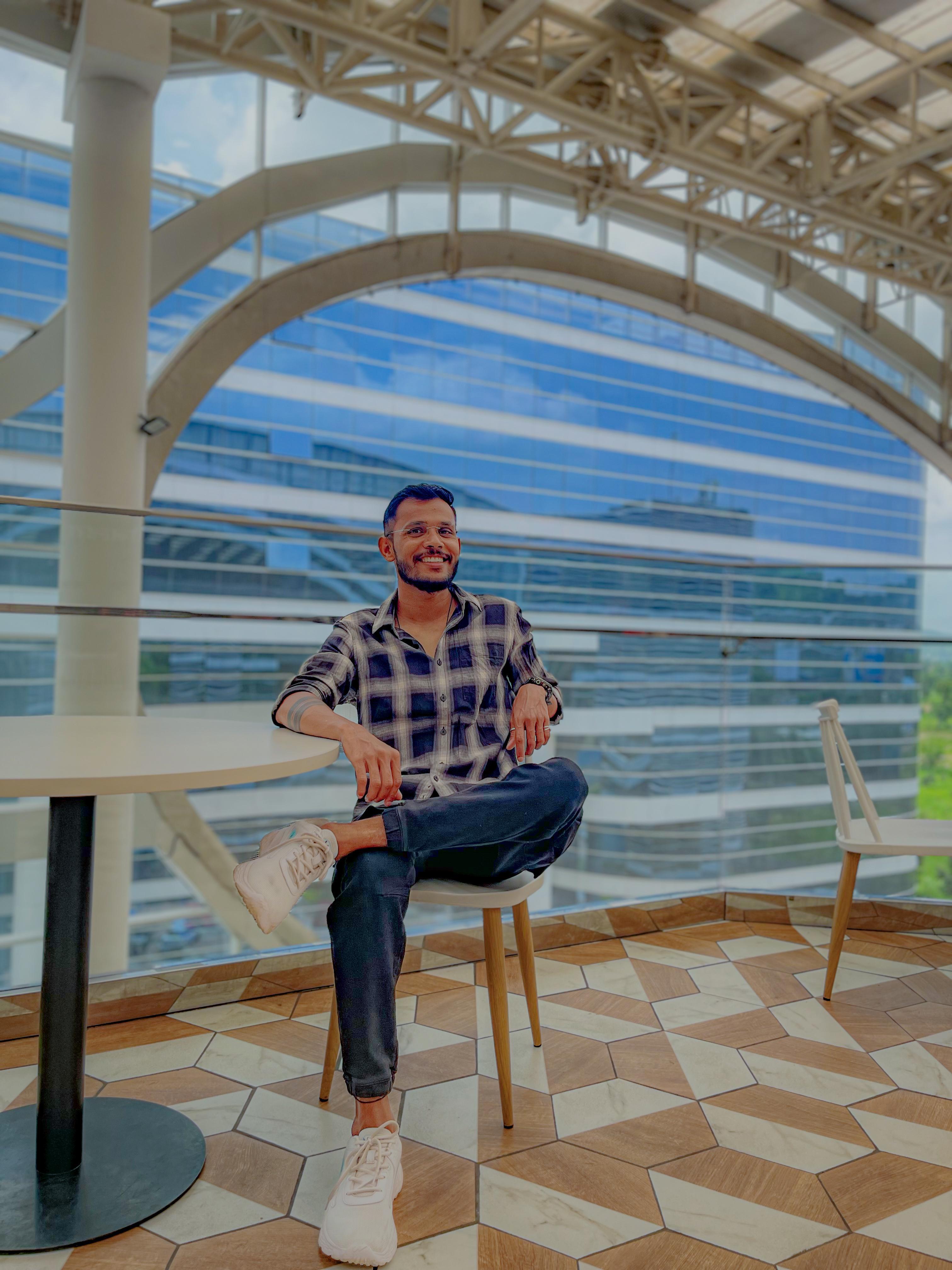 Yog Maratha Vadhu Var