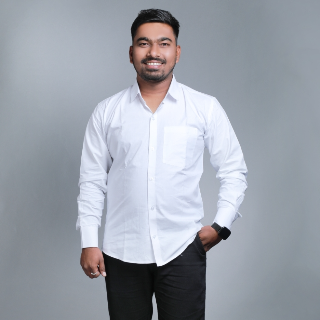 Yog Maratha Vadhu Var