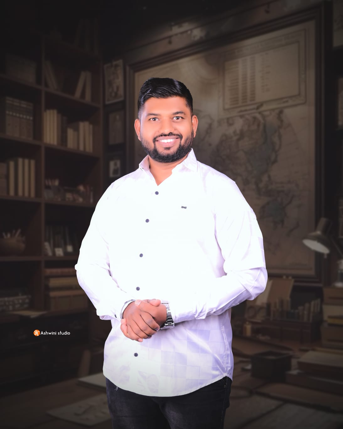 Yog Maratha Vadhu Var