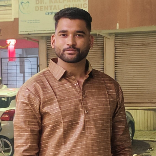 Yog Maratha Vadhu Var