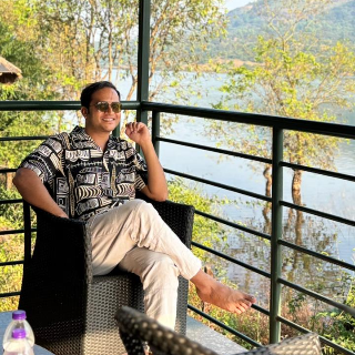 Yog Maratha Vadhu Var