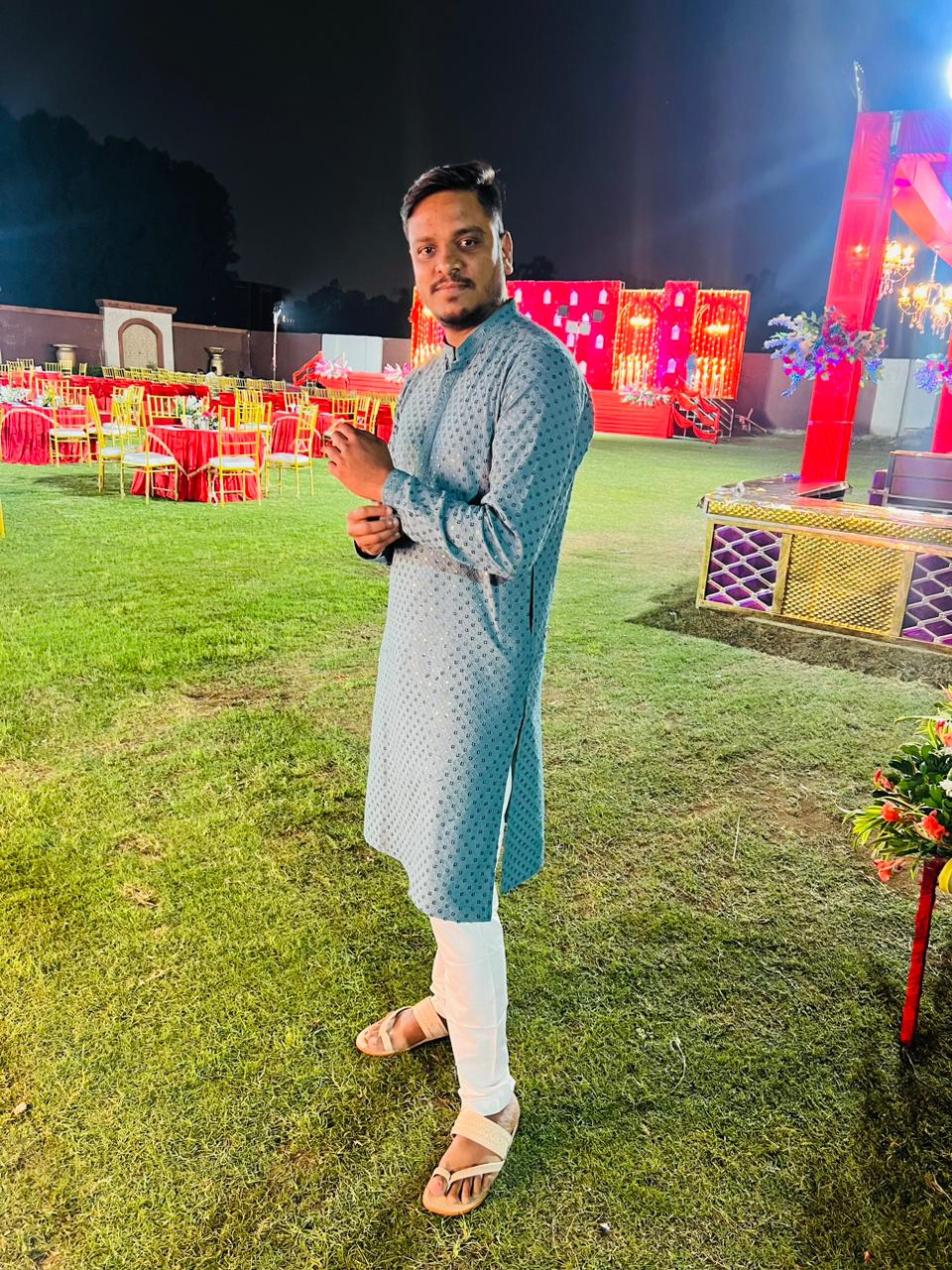 Yog Maratha Vadhu Var