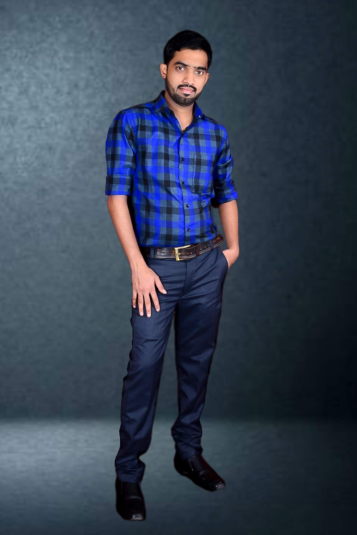 Yog Maratha Vadhu Var