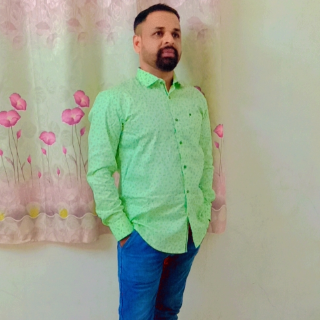 Yog Maratha Vadhu Var