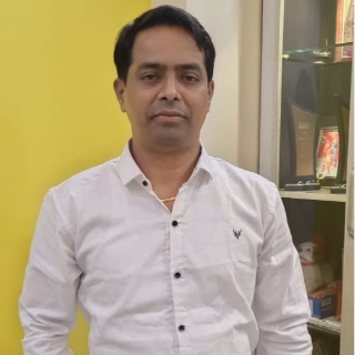 Yog Maratha Vadhu Var