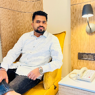 Yog Maratha Vadhu Var