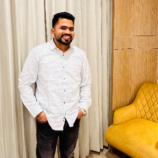 Yog Maratha Vadhu Var