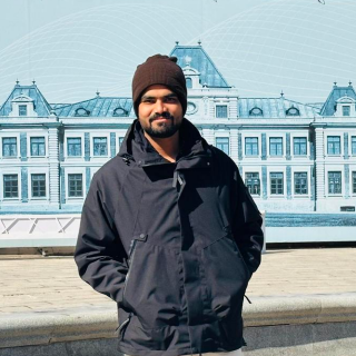 Yog Maratha Vadhu Var