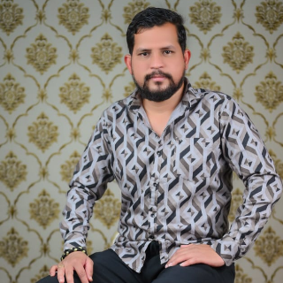 Yog Maratha Vadhu Var