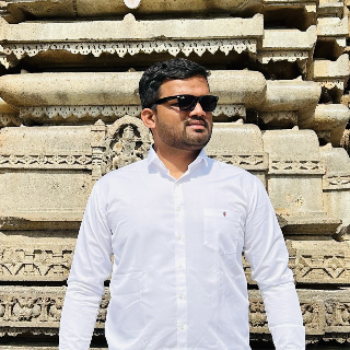 Yog Maratha Vadhu Var