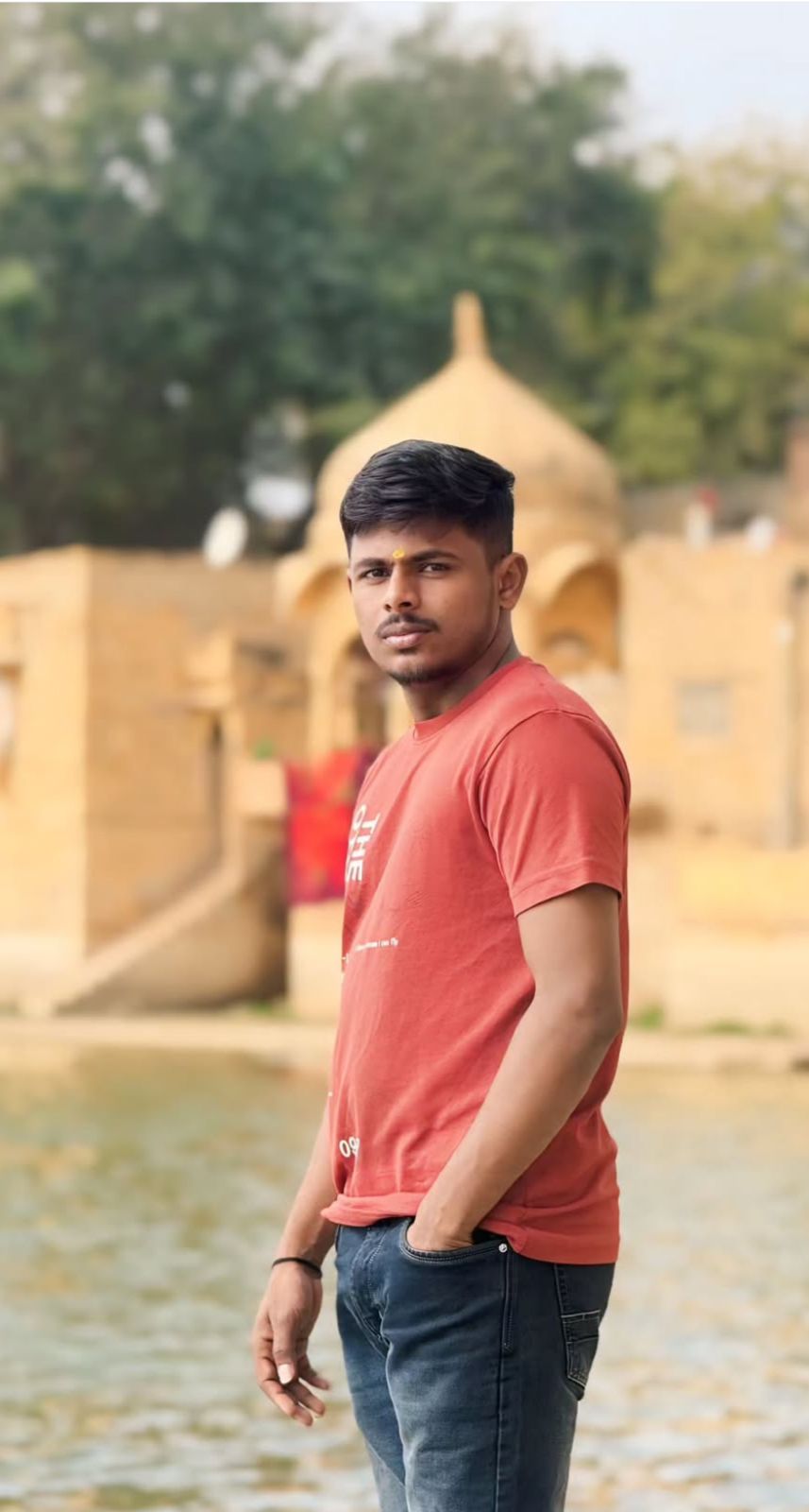 Yog Maratha Vadhu Var