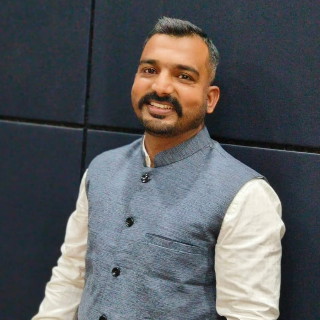 Yog Maratha Vadhu Var