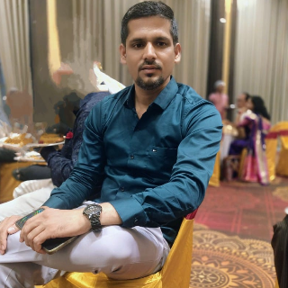 96 Kuli Maratha Profile