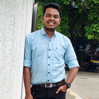 Yog Maratha Vadhu Var