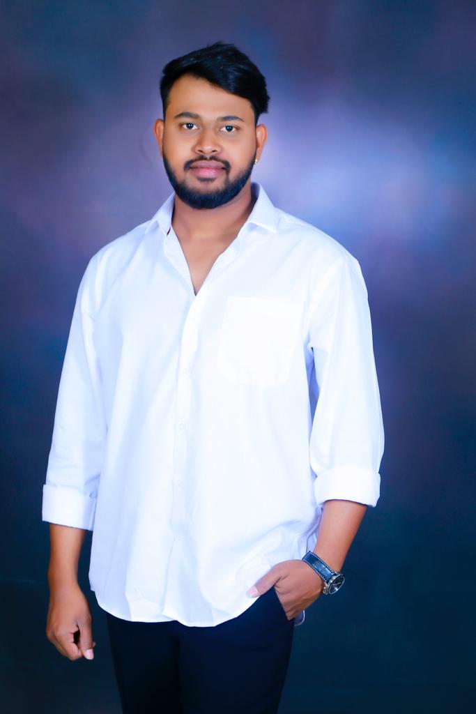 Yog Maratha Vadhu Var