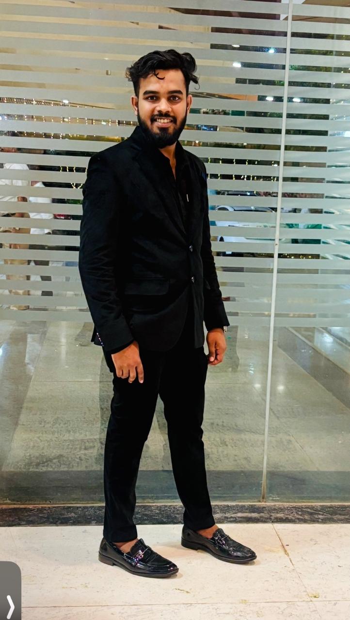 Yog Maratha Vadhu Var