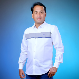 Yog Maratha Vadhu Var