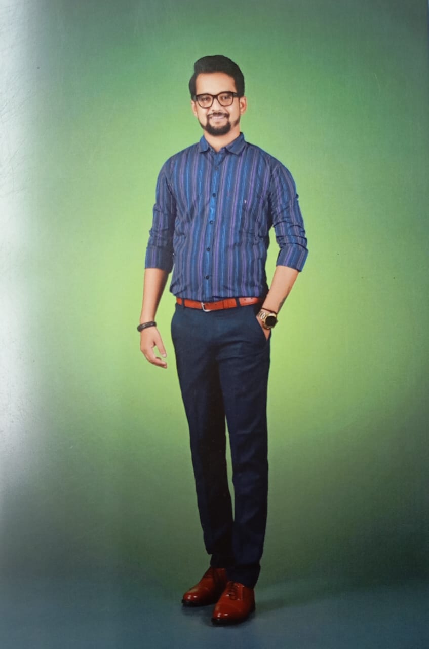 Yog Maratha Vadhu Var