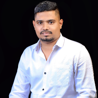 96 Kuli Maratha Profile