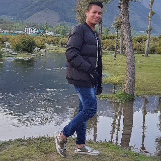 Yog Maratha Vadhu Var