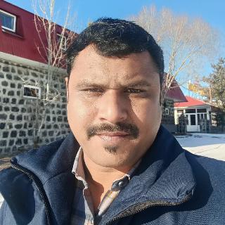 Yog Maratha Vadhu Var